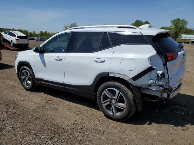 3GKALPEV9KL119426 GMC Terrain Slt
