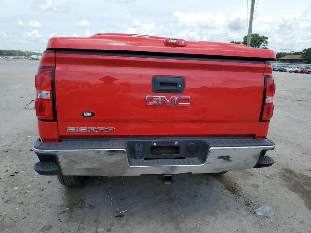 1GTR1LEC5HZ348358 GMC Sierra C1500