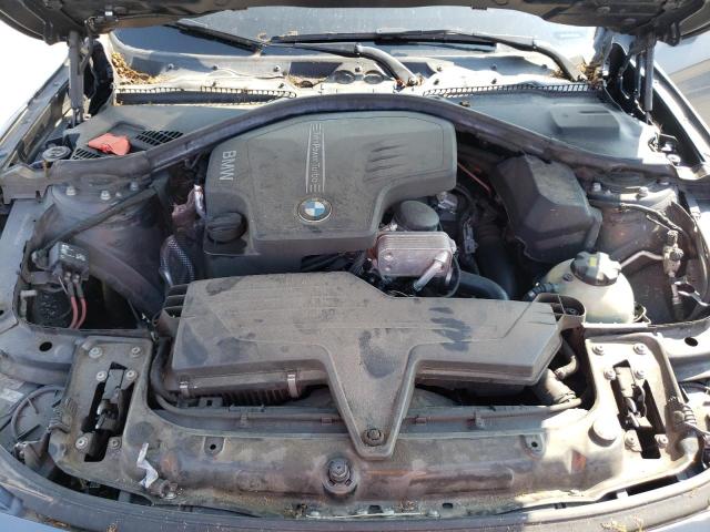 WBA3N3C54FK233994 BMW 428 I