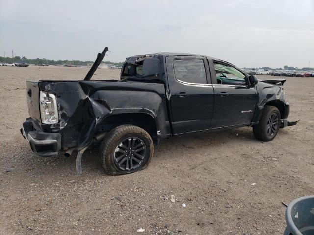 1GTG5CEN4L1117780 GMC CANYON SLE