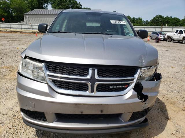 3C4PDDAG2HT698521 Dodge JOURNEY SE