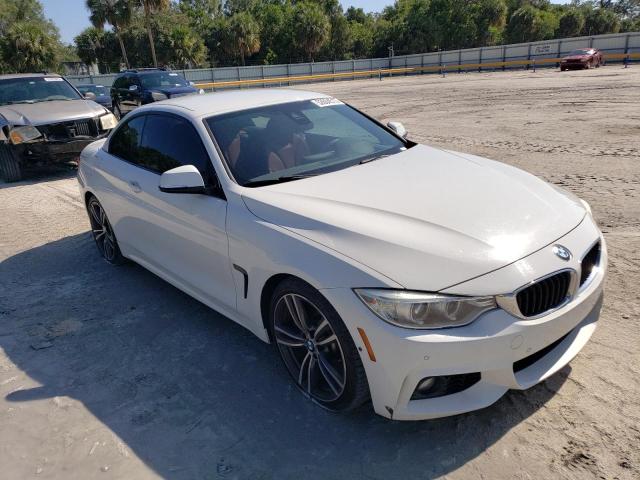 WBA3T3C55FP738449 BMW 435 I