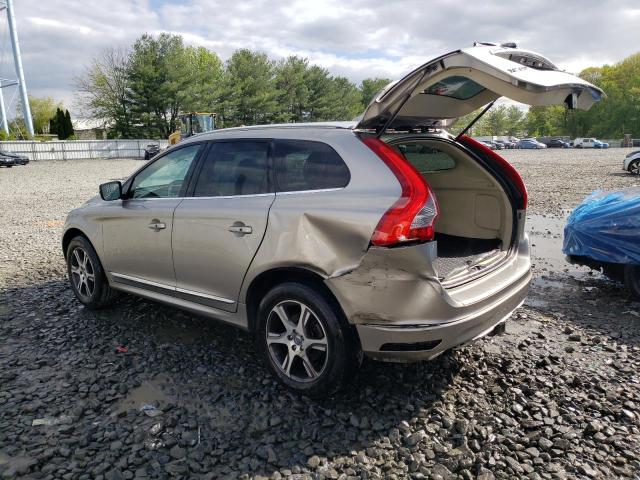 YV4902RK9F2635297 Volvo Xc60 T6 Premier
