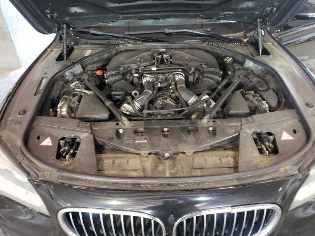 WBAYF8C57FD654225 BMW 750 LXI