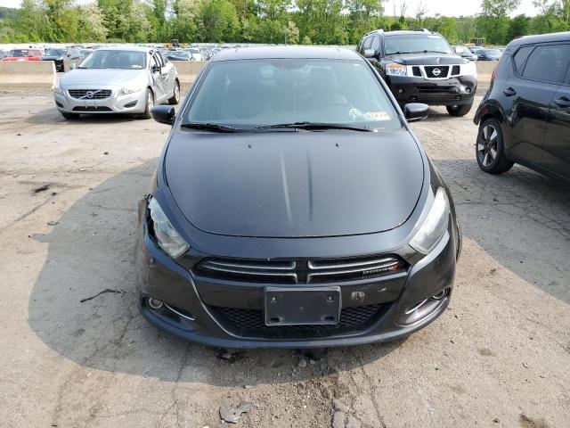 1C3CDFEB7FD276678 Dodge DART GT