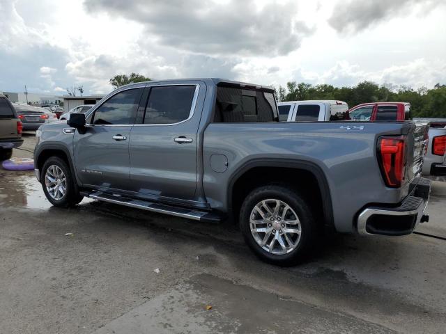 1GTU9DET2NZ207364 GMC Sierra Limited K1500 Slt