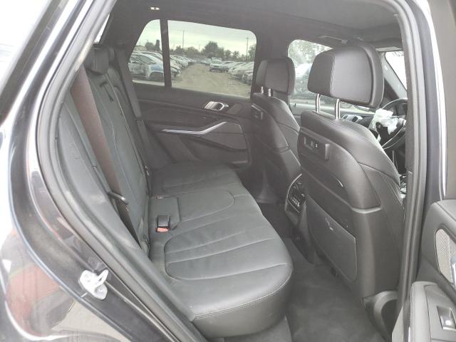 5UXCR4C04LLW64115 BMW X5 Sdrive 40i