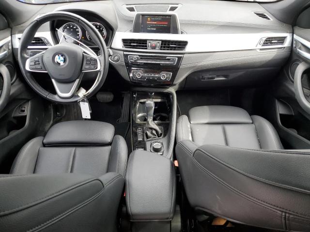 WBXYJ3C32JEP76385 BMW X2 Sdrive28i