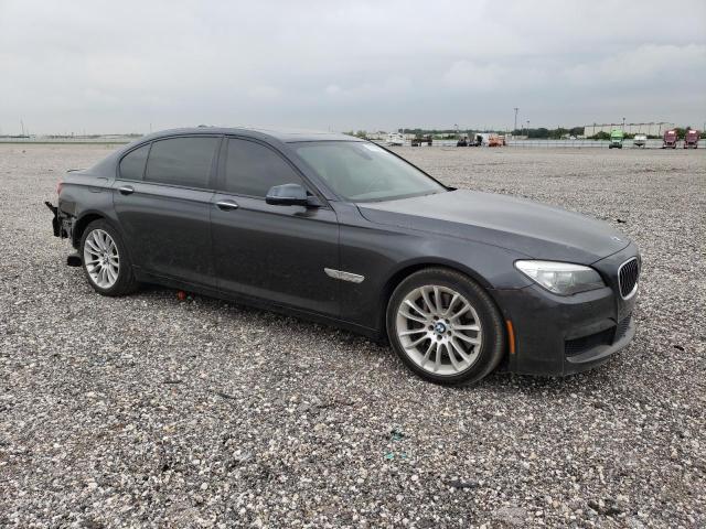 WBAYE8C59ED135937 BMW 750 LI