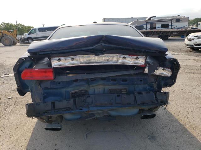 2C3CDYAG0EH153478 Dodge Challenger Sxt