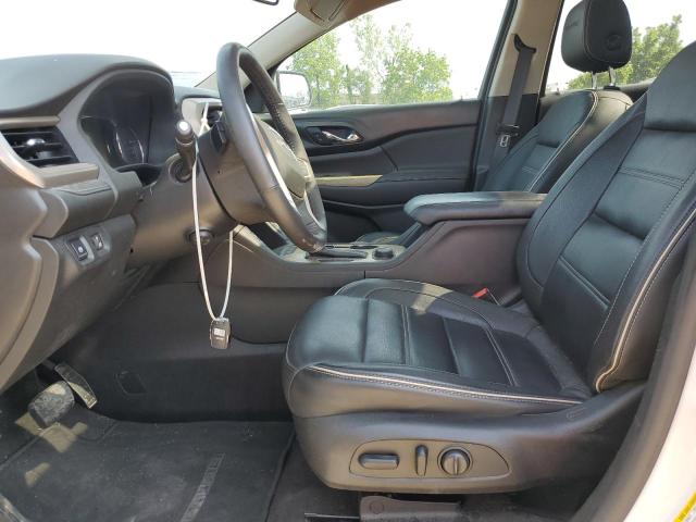 1GKKNXLS9HZ314709 GMC Acadia Denali