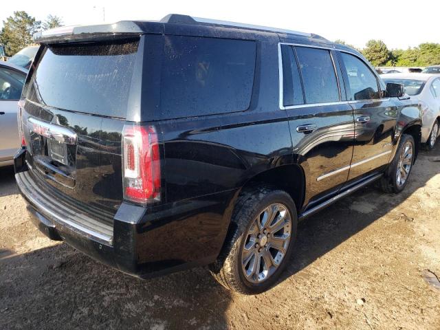 1GKS2CKJ1FR620391 GMC YUKON DENALI