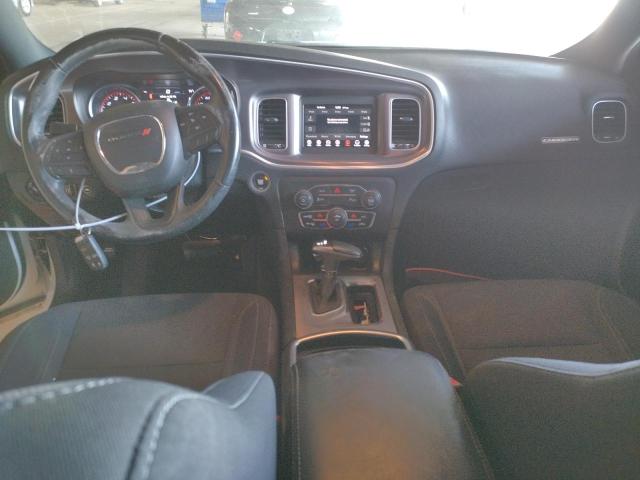 2C3CDXBGXKH643995 Dodge Charger Sxt