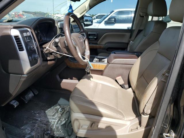 3GTU2VEC5FG262029 GMC Sierra K1500 Slt