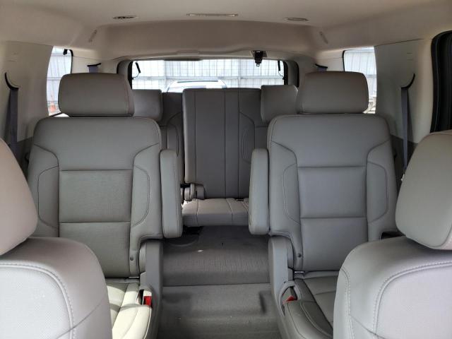 1GKS1BKC6KR372888 GMC YUKON SLT