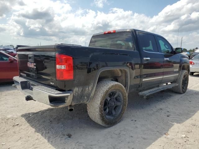 3GTP1VEC3EG274193 GMC Sierra C1500 Slt