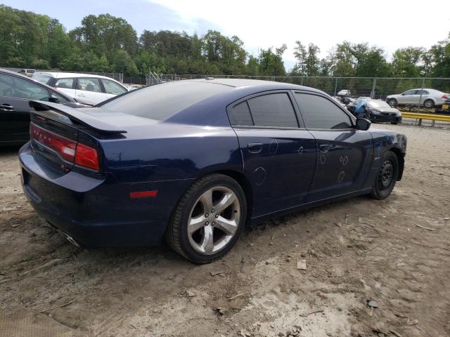 2C3CDXCT0EH330468 Dodge CHARGER R/T