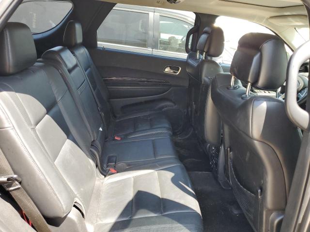 1C4RDJDG3FC111965 Dodge DURANGO LIMITED