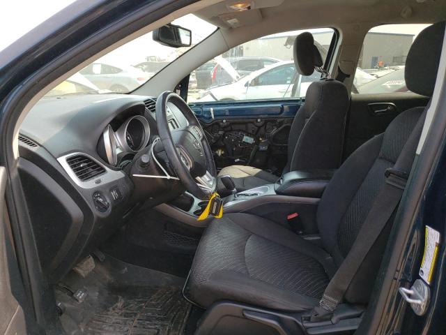 3C4PDCBG7ET101075 Dodge Journey Sxt