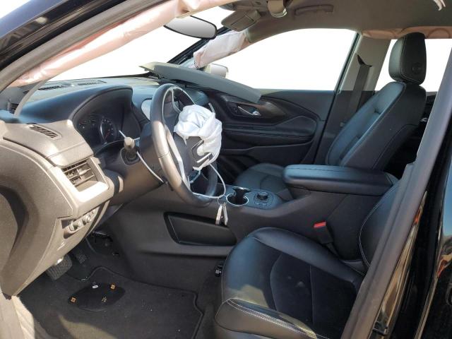 3GKALVEV8NL188634 GMC Terrain Slt