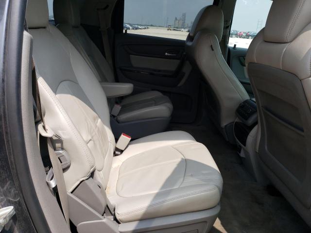 1GKKRRKD5EJ325770 GMC Acadia Slt-1