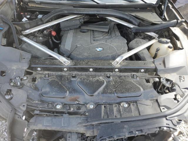 5UXCR6C51KLL25852 BMW X5 Xdrive40i