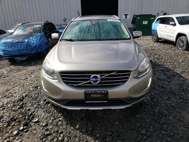 YV4902RK9F2635297 Volvo Xc60 T6 Premier