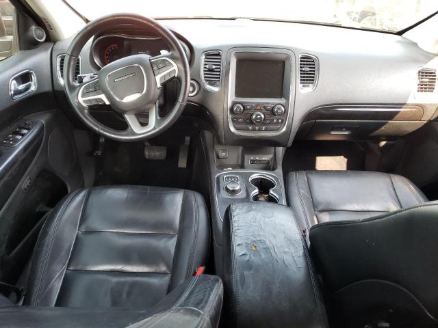 1C4RDJDG7EC292051 Dodge DURANGO LIMITED