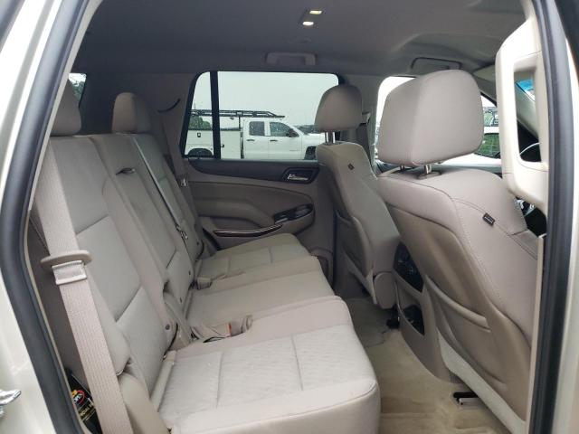 1GKS1AKC5FR675189 GMC YUKON SLE