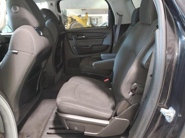 1GKKVPKD5EJ232845 GMC ACADIA SLE