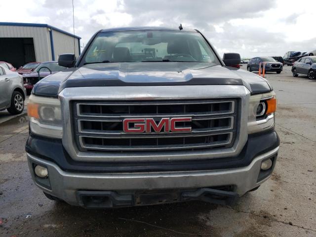 3GTP1UEC0EG550081 GMC Sierra C1500 Sle