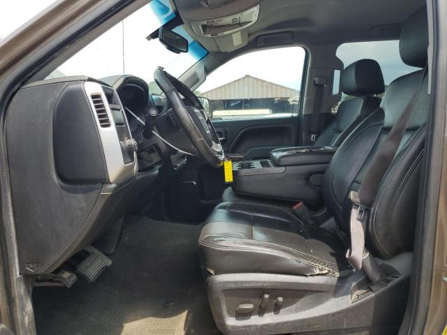 3GTP1VEC9FG321115 GMC Sierra C1500 Slt