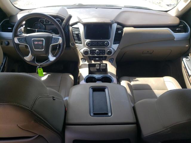 1GKS1BKC0KR325131 GMC YUKON SLT