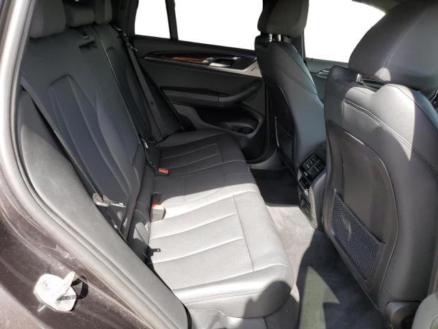 5UX2V1C06M9G71901 BMW X4 Xdrive30i