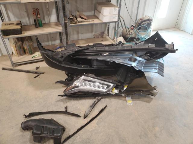 5FRYD4H22GB047545 Acura MDX