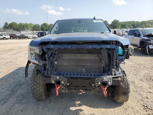 1GTP9EED2KZ181694 GMC Sierra K1500 At4