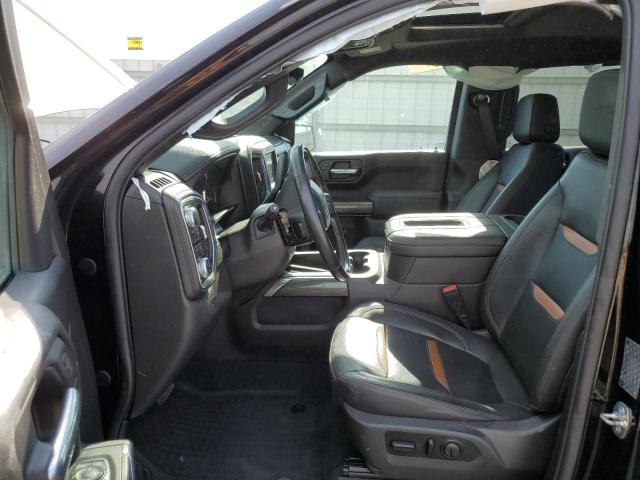 3GTP9EELXKG115093 GMC Sierra K1500 At4