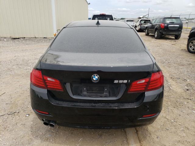 WBA5A5C52ED508698 BMW 528 I