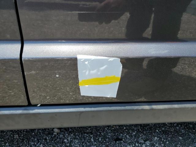 3C4PDCAB5FT748498 Dodge JOURNEY SE