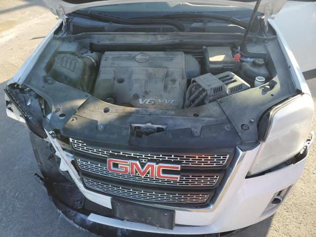 2GKFLTE39E6243671 GMC Terrain Slt
