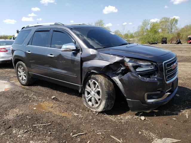1GKKVRKD1EJ261934 GMC Acadia Slt-1