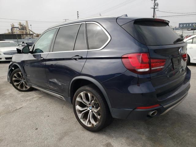5UXKS4C38H0U05310 BMW X5 Xdrive35d