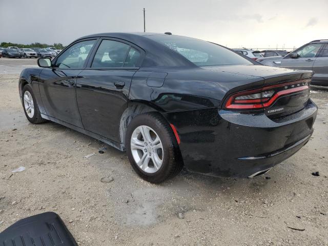 2C3CDXBG3NH234757 Dodge Charger Sxt