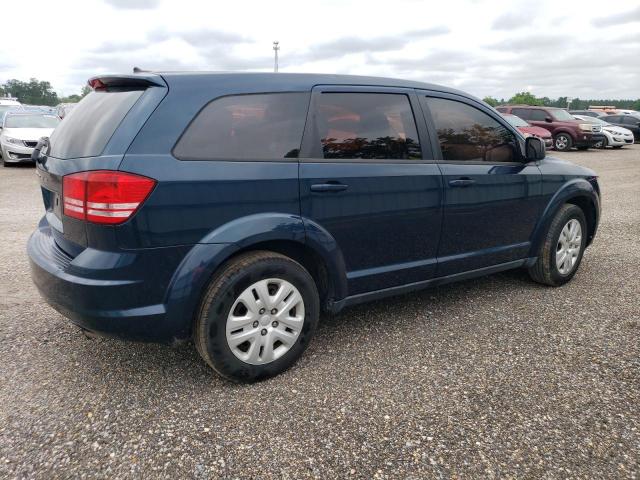 3C4PDCAB5ET192675 Dodge JOURNEY SE