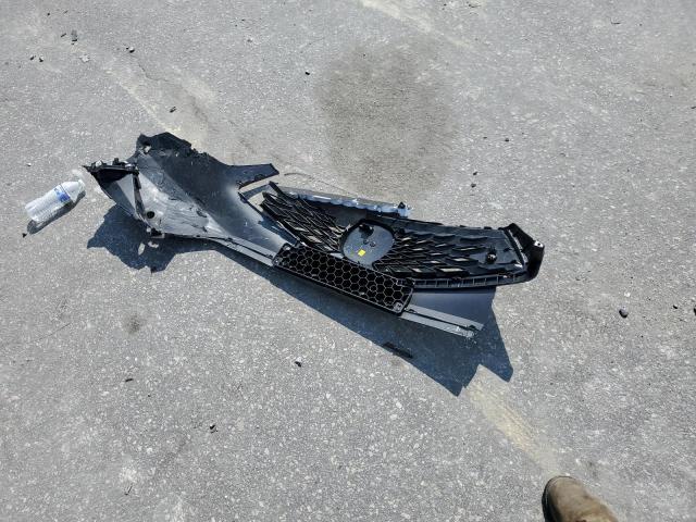 19UDE4G73PA001226 Acura Integra A-spec Tech