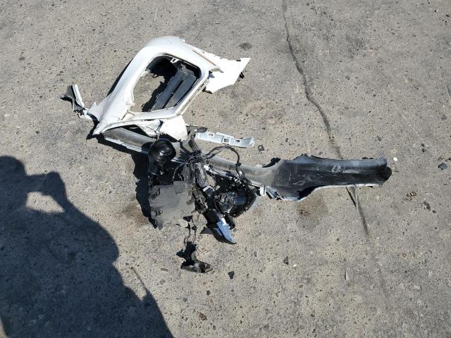 5UXTR9C58JLC79777 BMW X3 Xdrive30i