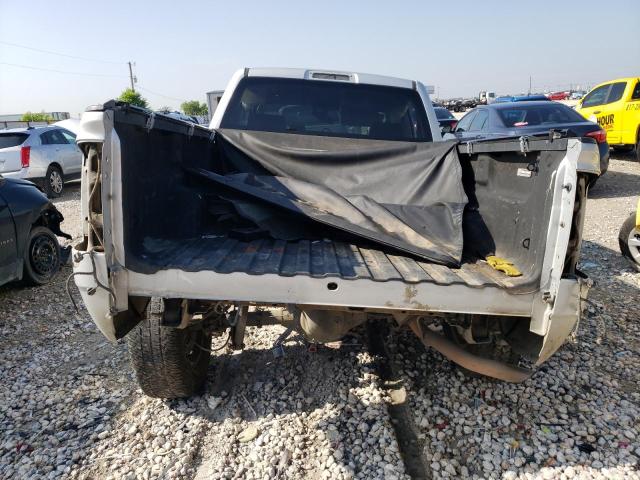 1GTR1MEC7GZ328665 GMC Sierra C1500 Sle