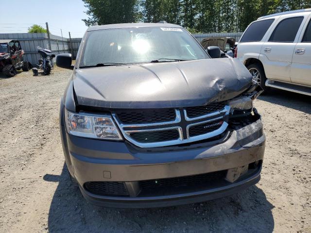 3C4PDCAB0GT239212 Dodge JOURNEY SE