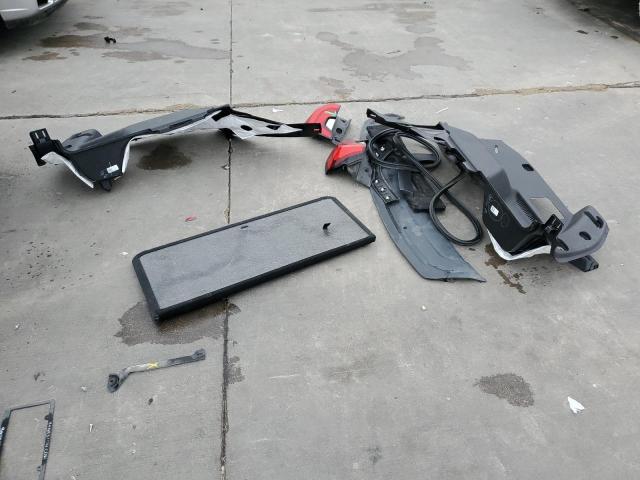 3GKALMEV6JL407935 GMC Terrain Sle