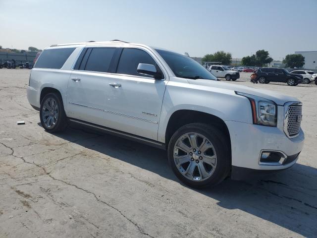 1GKS2HKJ3GR367783 GMC YUKON XL DENALI
